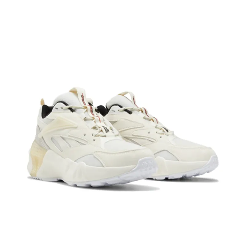 Reebok Women's Aztrek Double Mix 'Chalk' Women's-2