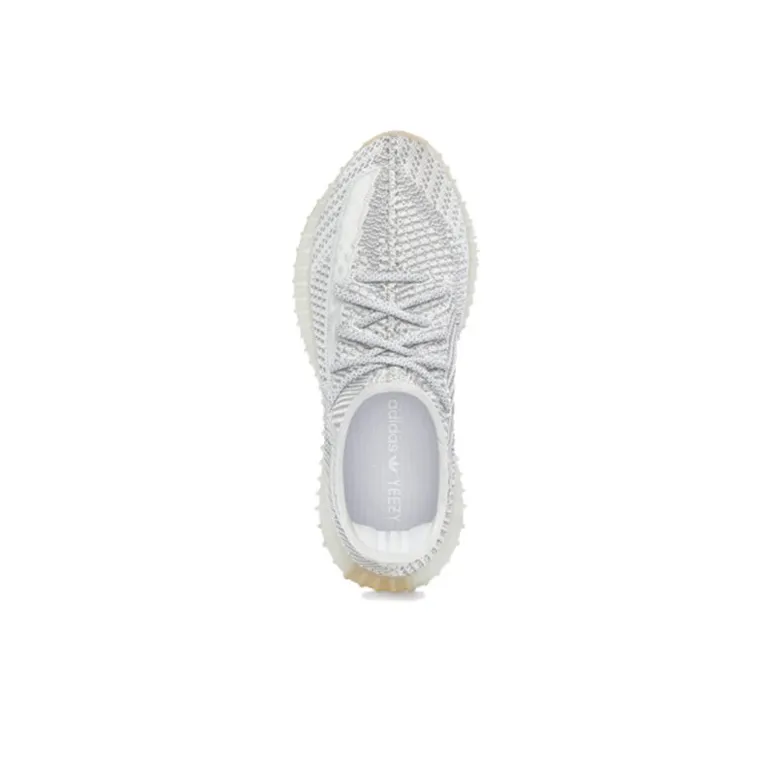 Adidas Yeezy Boost 350 V2 Yeshaya Non Reflective-3
