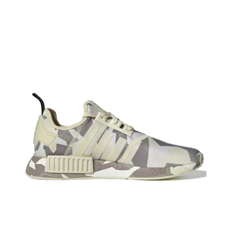 Adidas Nmd R1 Sand-1