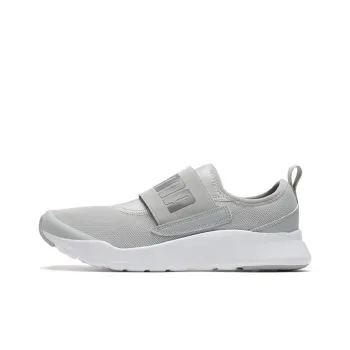 PUMA Wired Slip On Gray