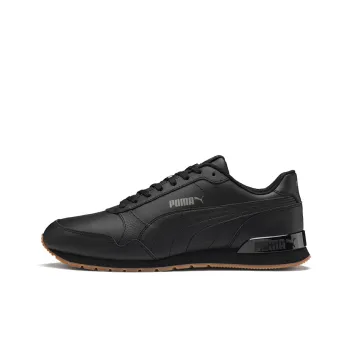 PUMA St Runner V2 Full L 'Black'