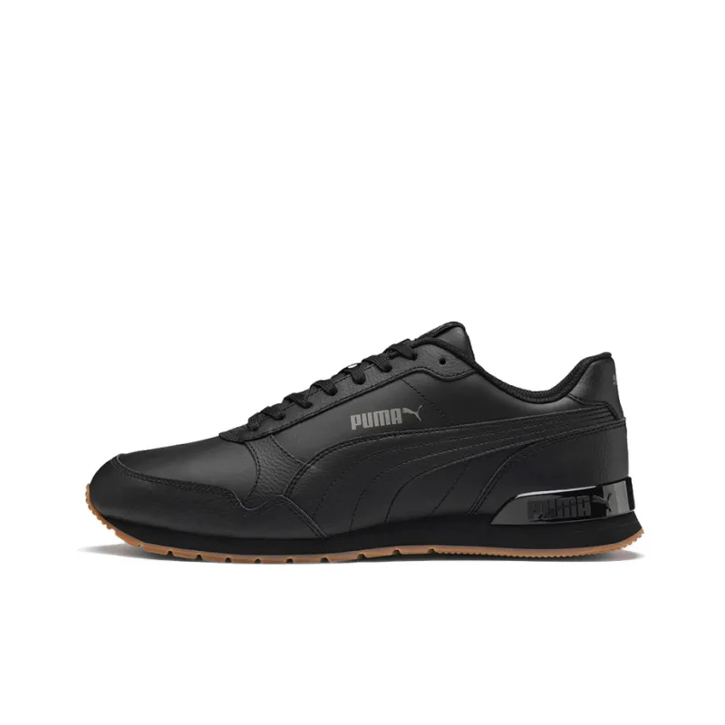 PUMA St Runner V2 Full L 'Black'-0