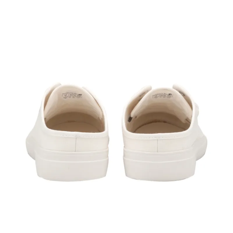 FILA Classic Kicks Leisure Loafer White Women's-2