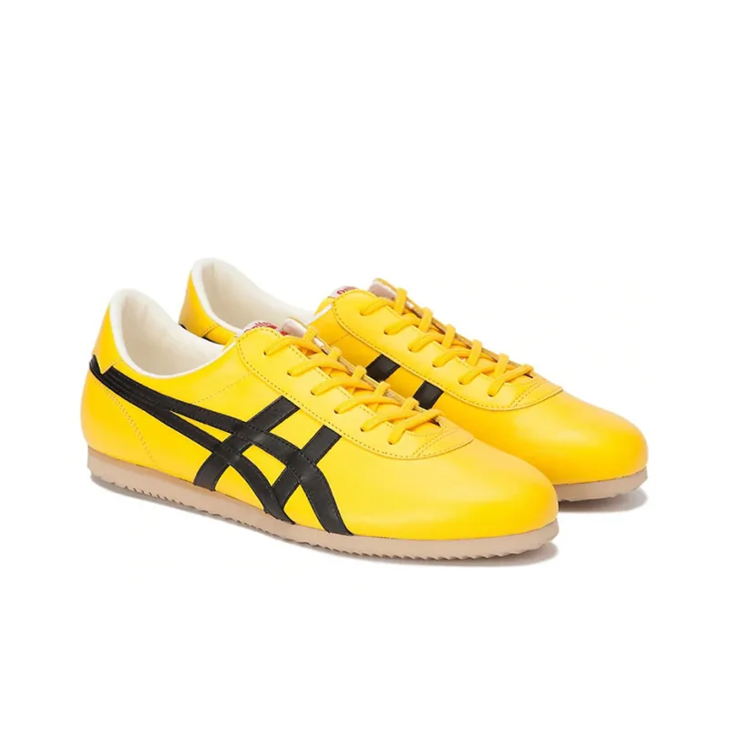 Asics Onitsuka Tiger Tai Chi Nm Kill Bill-2