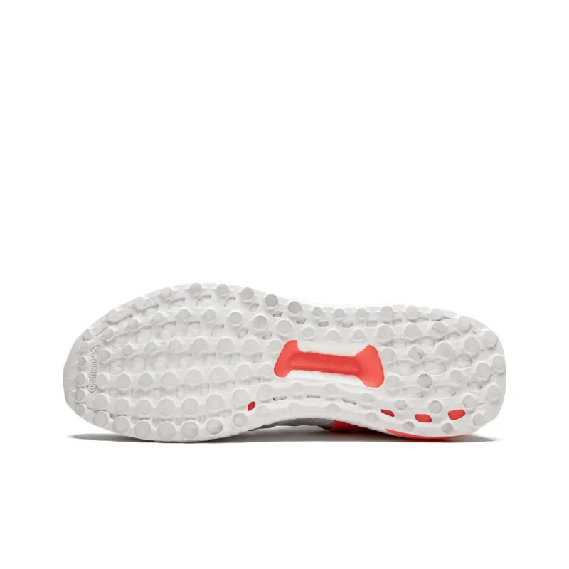 Adidas Eqt Support Ultra White Turbo-3