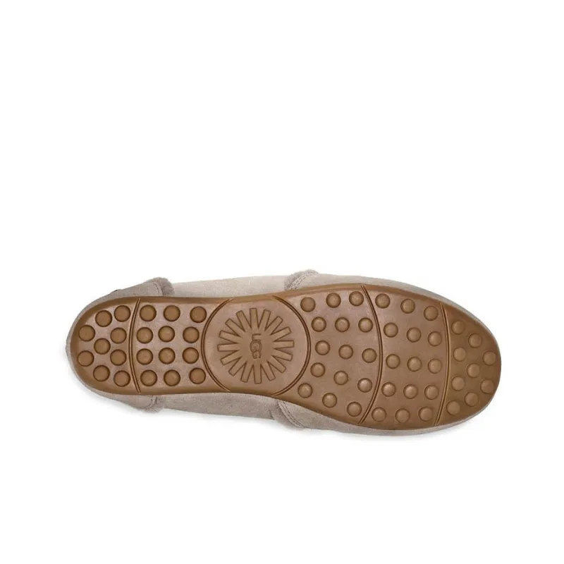 UGG California Loafer Hailey Women's-5