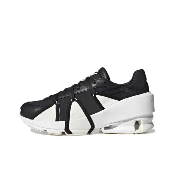 Y 3 Sukui Iii Black Core White