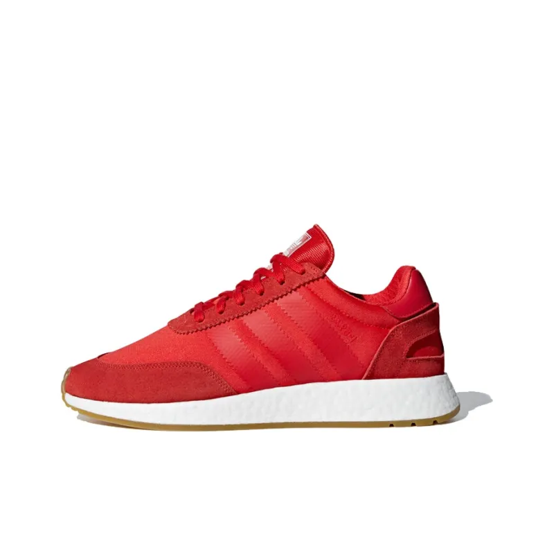 Adidas I 5923 'Red Gum'-0