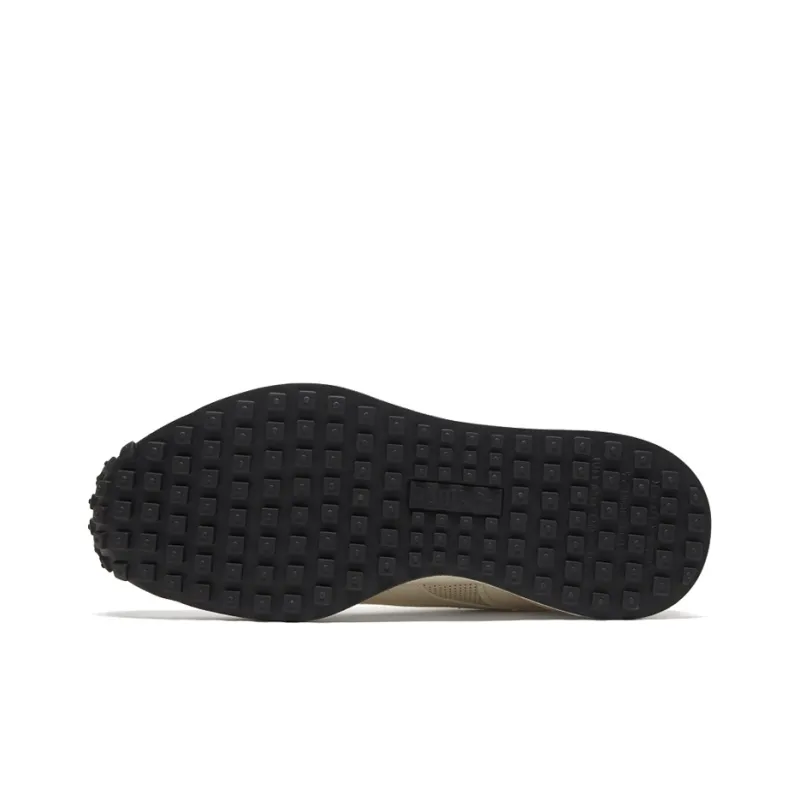 PUMA Style Rider Pro Tech 'Vaporous Grey'-5