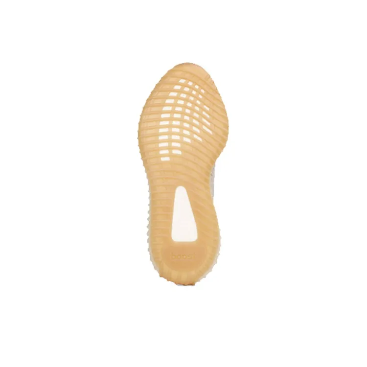 Adidas Yeezy Boost 350 V2 'Sesame' 2018-4
