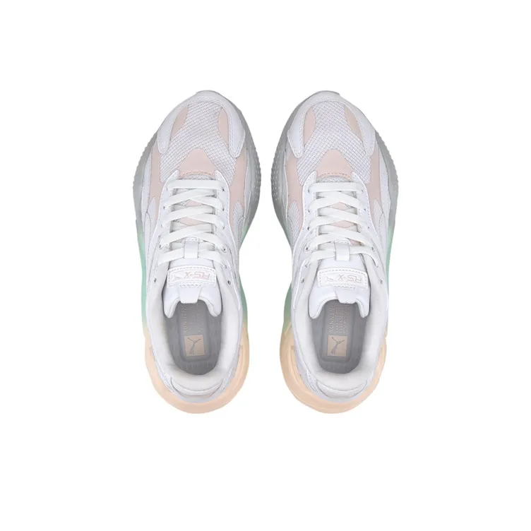PUMA RS X3 'Gradient Rosewater' Women's-2