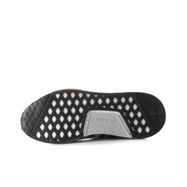 Adidas Boston X R1 Never Made Pack-4
