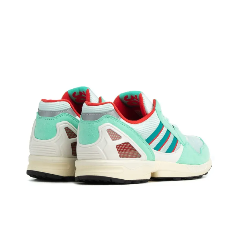 Adidas Zx 9000 30 Years Of Torsion-3