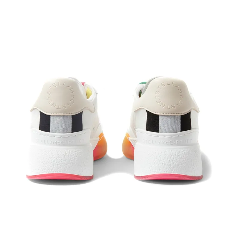 Stella McCartney Loop Multicolor Women's-4