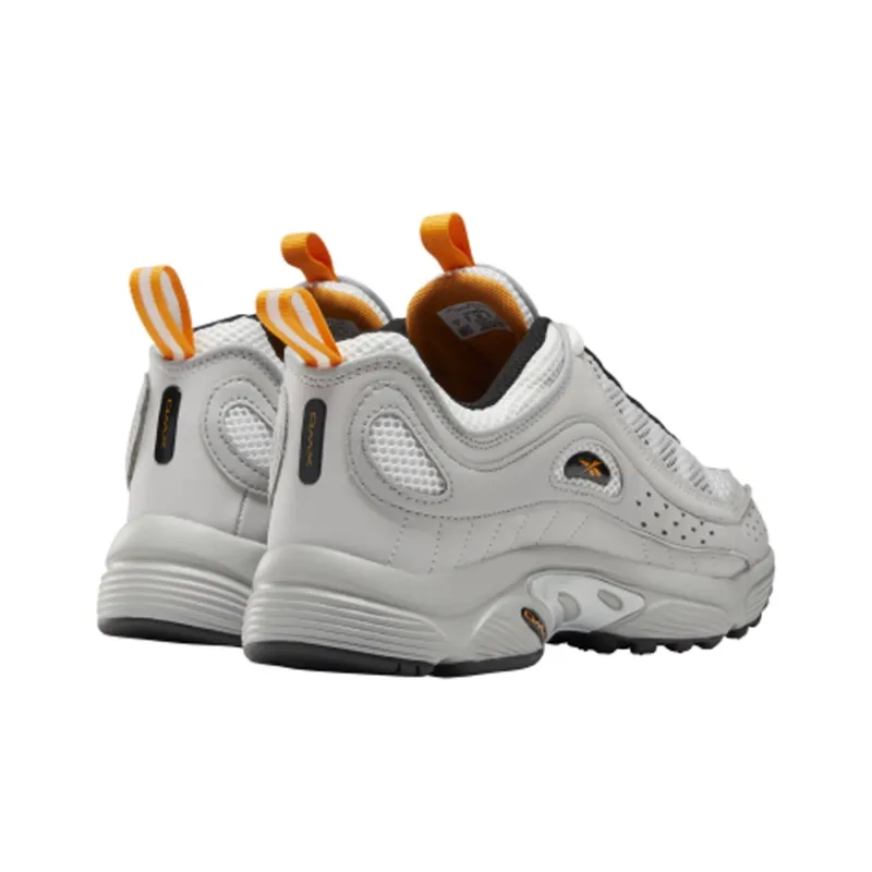 Reebok Daytona Dmx 2 'True Grey'-3