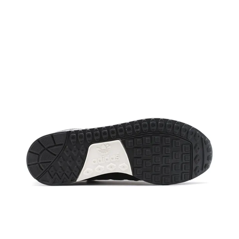 Adidas Micropacer Undefeated Neighborhood-4