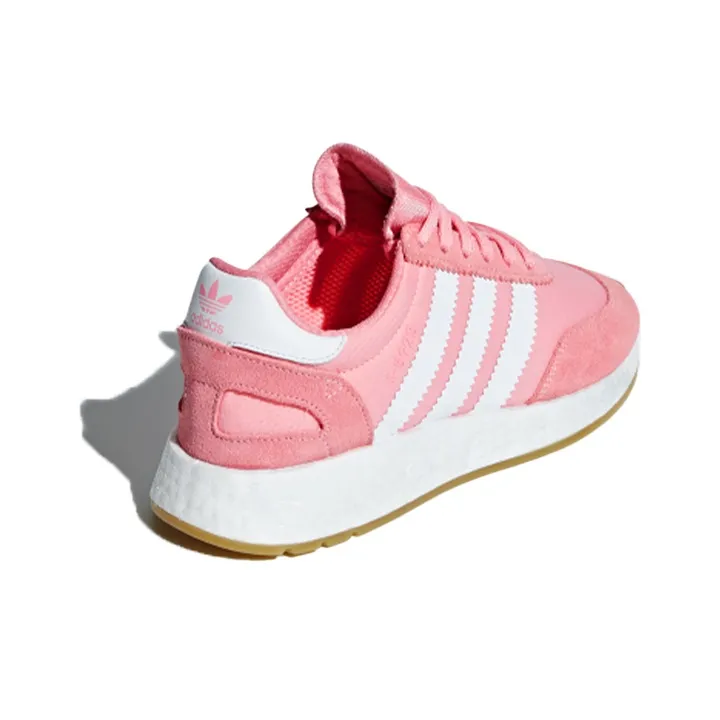 Adidas I 5923 Super Pop Women's-3