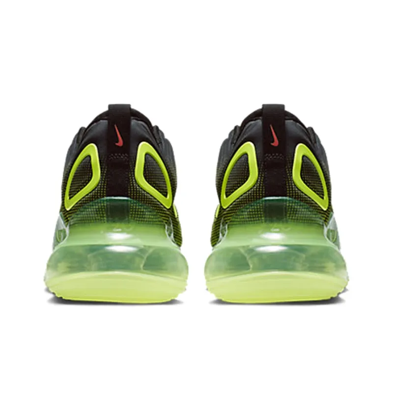 Nike Air Max 720 Retro Future-3