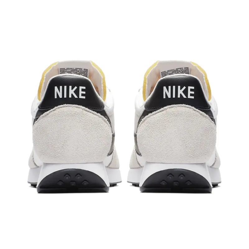 Nike Air Tailwind 79 White Phantom Black-3