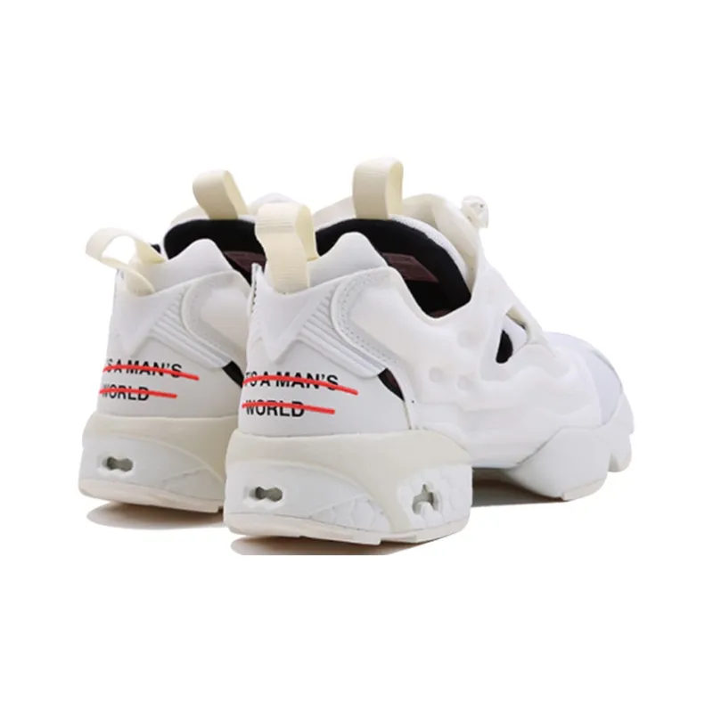 Reebok Women's InstaPump Fury Og 'It's A Man's World'-3