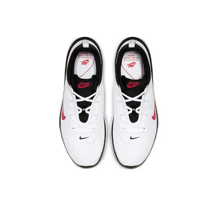 Nike Acmi 'Red'-3