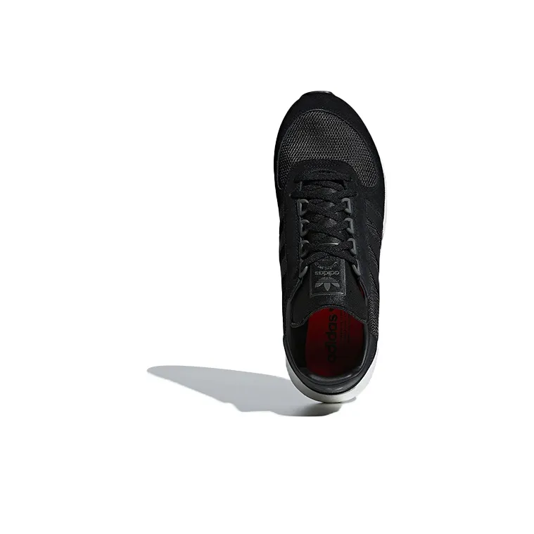 Adidas Marathon X 5923 Core Black-4