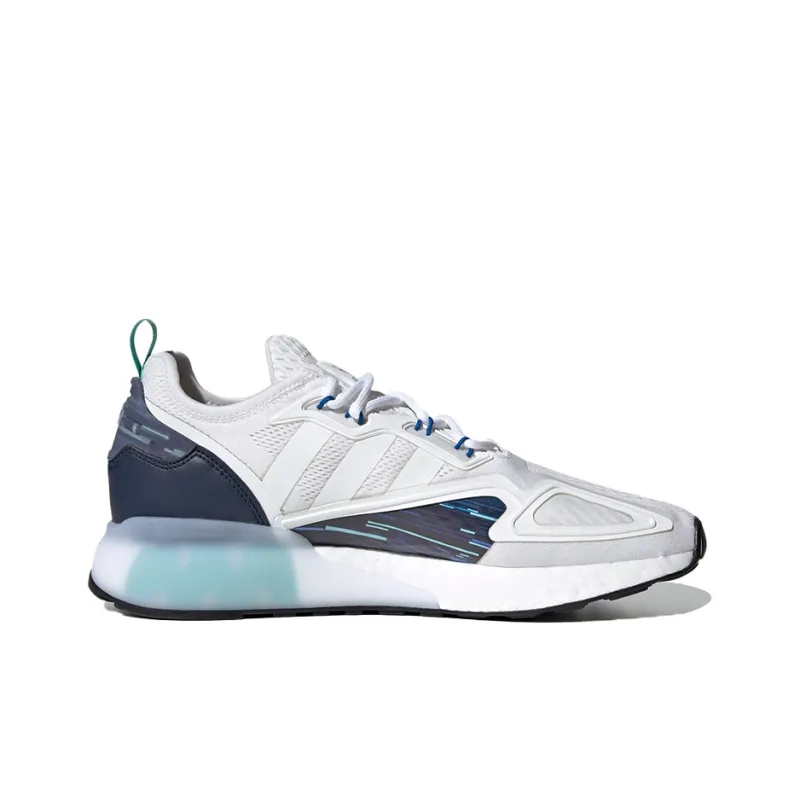 Adidas Zx 2K Boost Gaming Pack-1