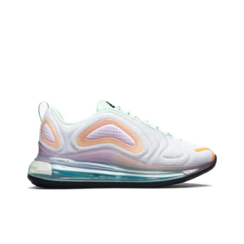 Nike Air Max 720 Se 'Vibrant Pack' Women's-1