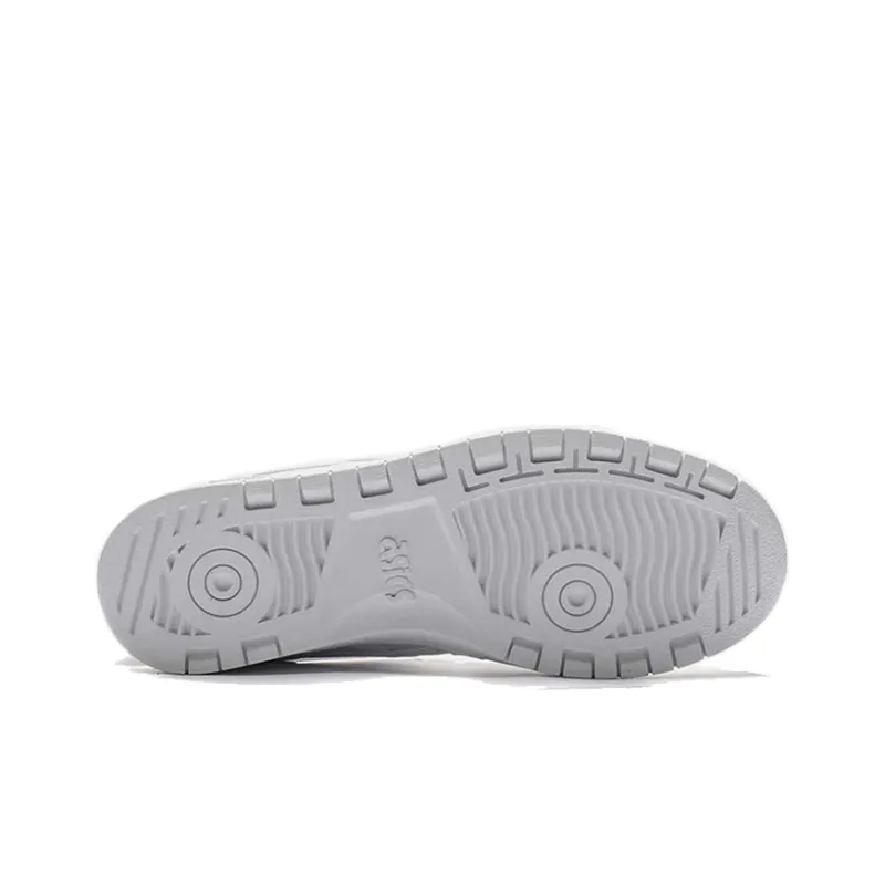 Asics Japan S White White Women's-4