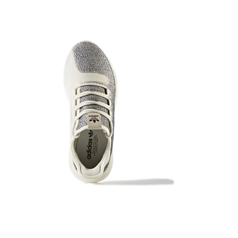 Adidas Women's Tubular Shadow 'Off White' Women's-3