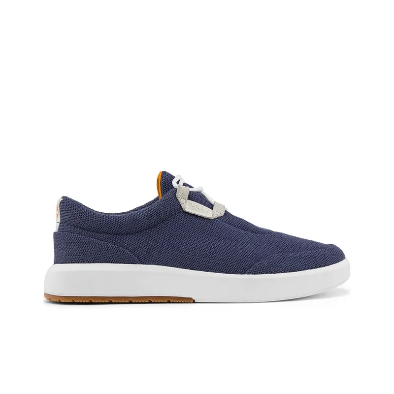 Timberland Truecloud-1