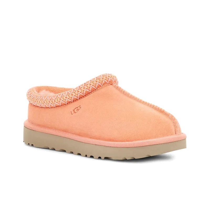 UGG Tasman Slipper Grapefruit Women's-2