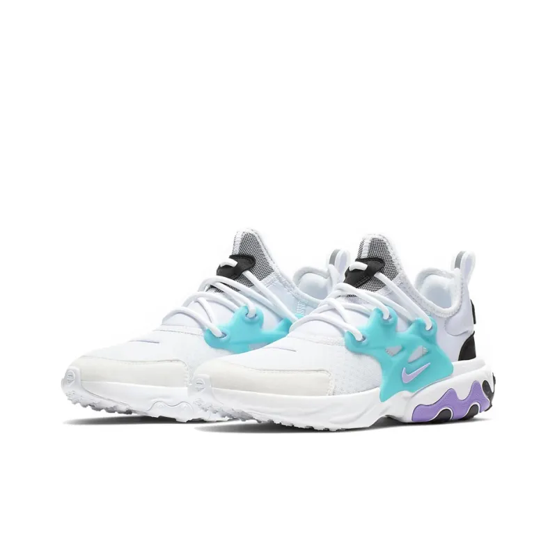 Nike React Presto Cassette GS-2