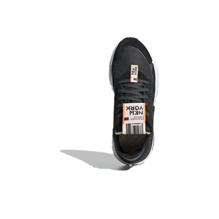 Adidas Nite Jogger Jet Set New York-4
