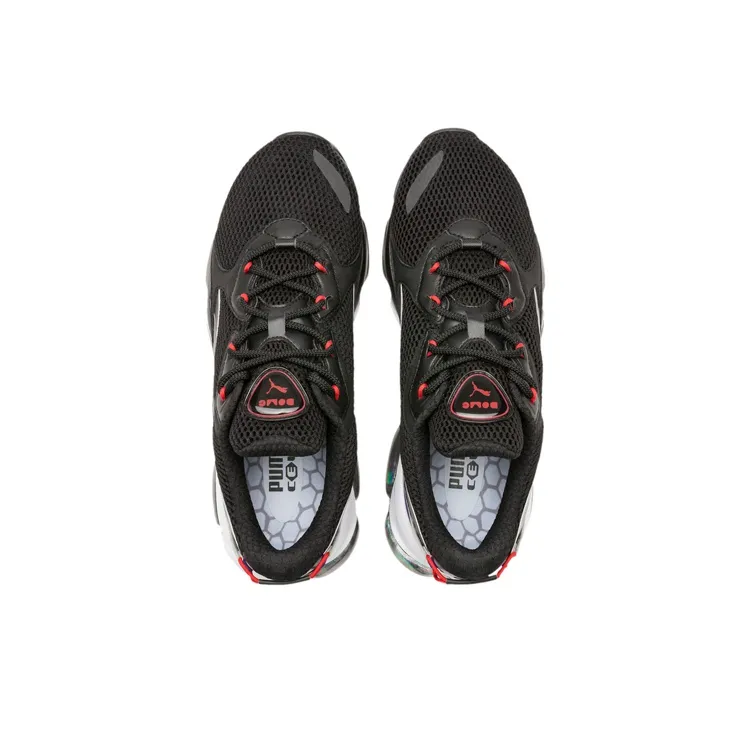 PUMA Cell Dome 'Galaxy'-2