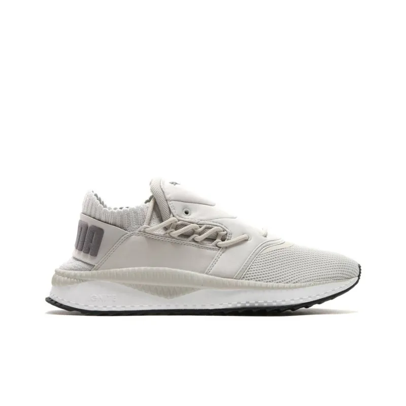PUMA Tsugi Shinsei 'Grey Violet'-1