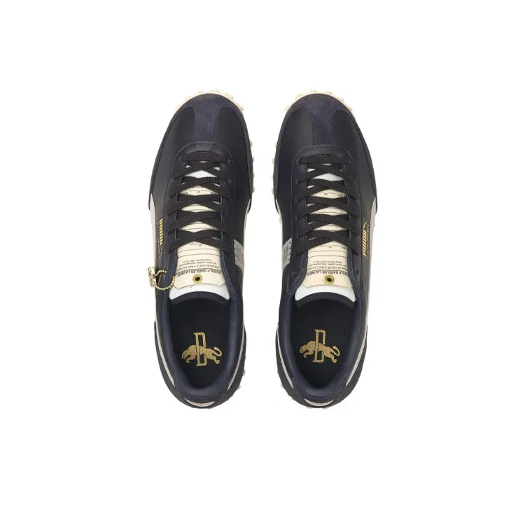 PUMA Easy Rider 'Laundry Boys'-2