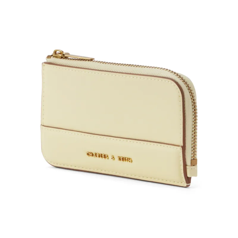 CHARLES&KEITH Card Holders-9