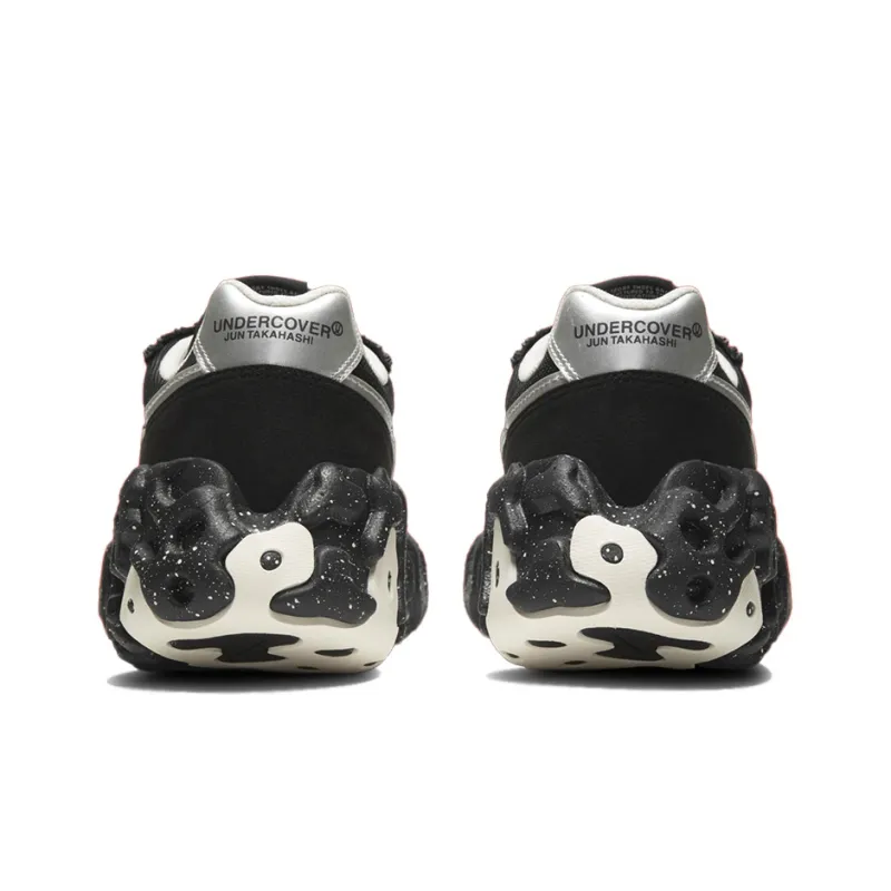 Nike Overbreak Sp Undercover Black-4
