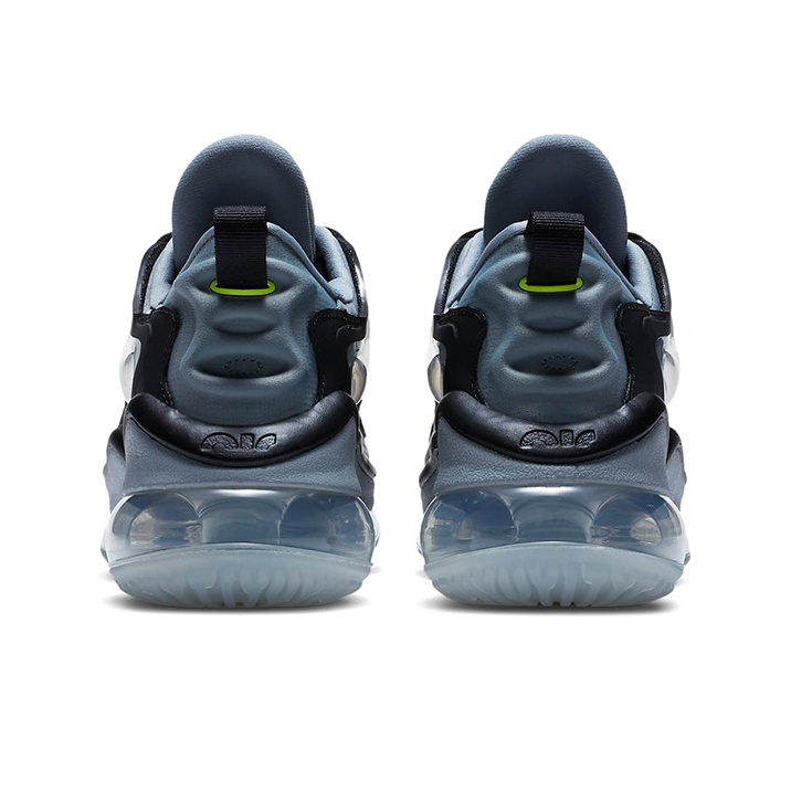 men nike air max zephyr photon dust