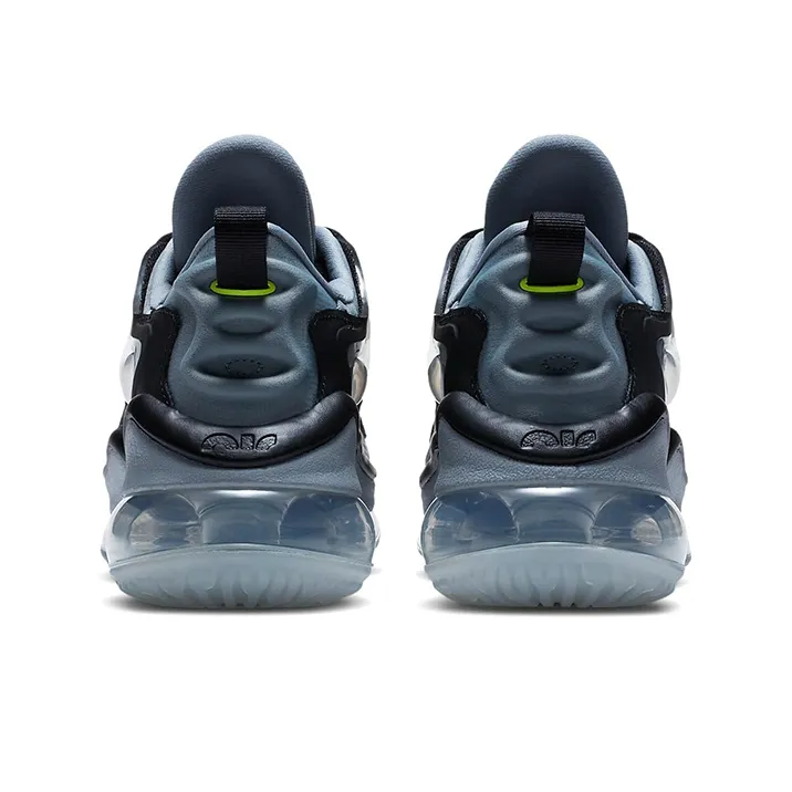 Nike Air Max Zephyr Photon Dust GS-4