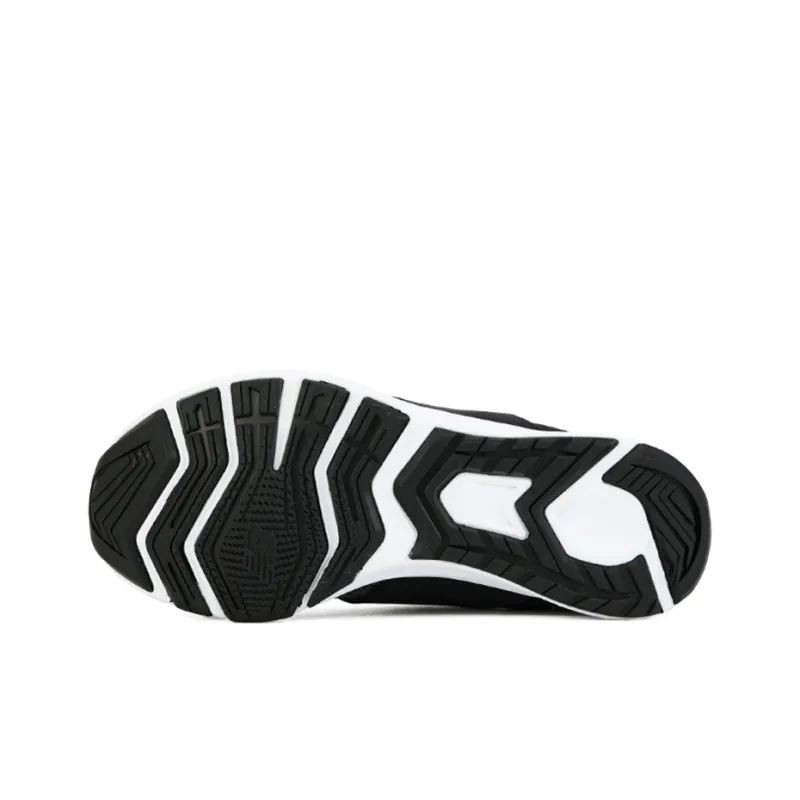 New Balance FuelCore Spark Sneakers Black Women's-3