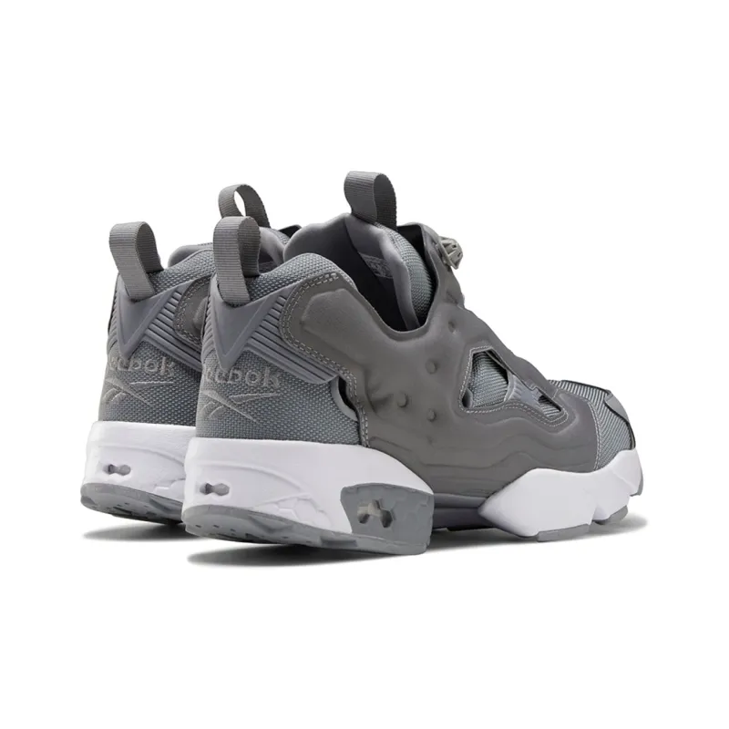 Reebok InstaPump Fury Og 'Pure Grey'-3