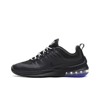 Nike Air Max Axis Prem 'Black'