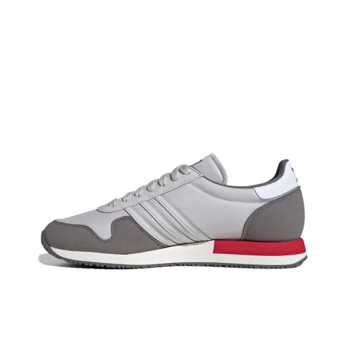 Adidas Spirit Of The Games 'Grey'