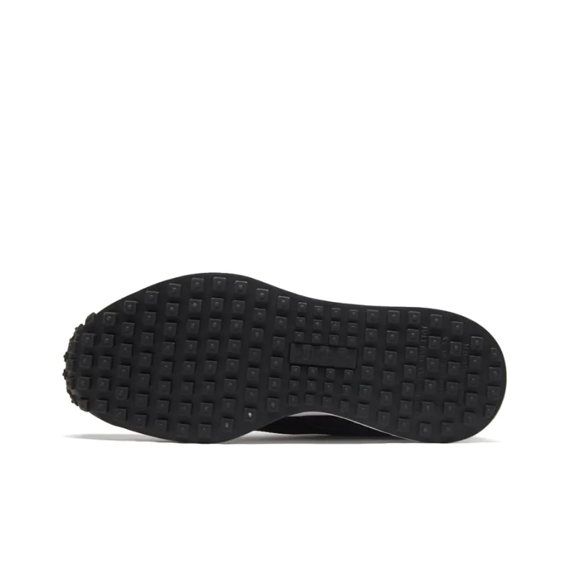 PUMA Style Rider Pro Tech 'Black White'-5