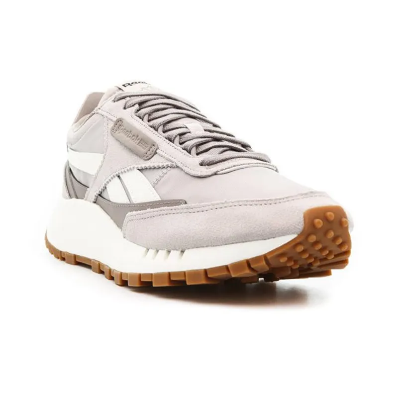 Reebok Classic Leather Legacy Sand Stone-2