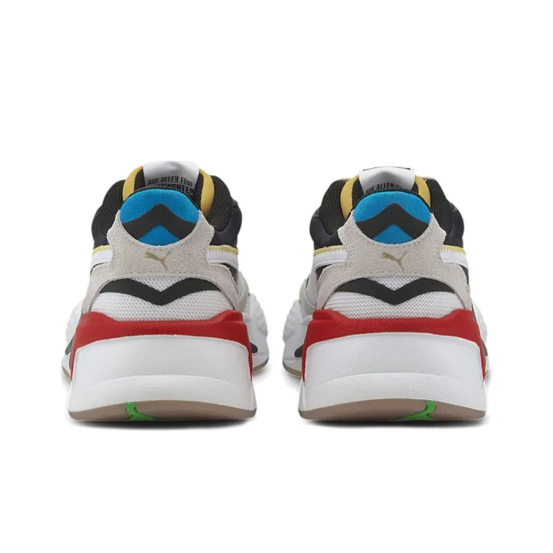 PUMA RS X3 Olympic-3
