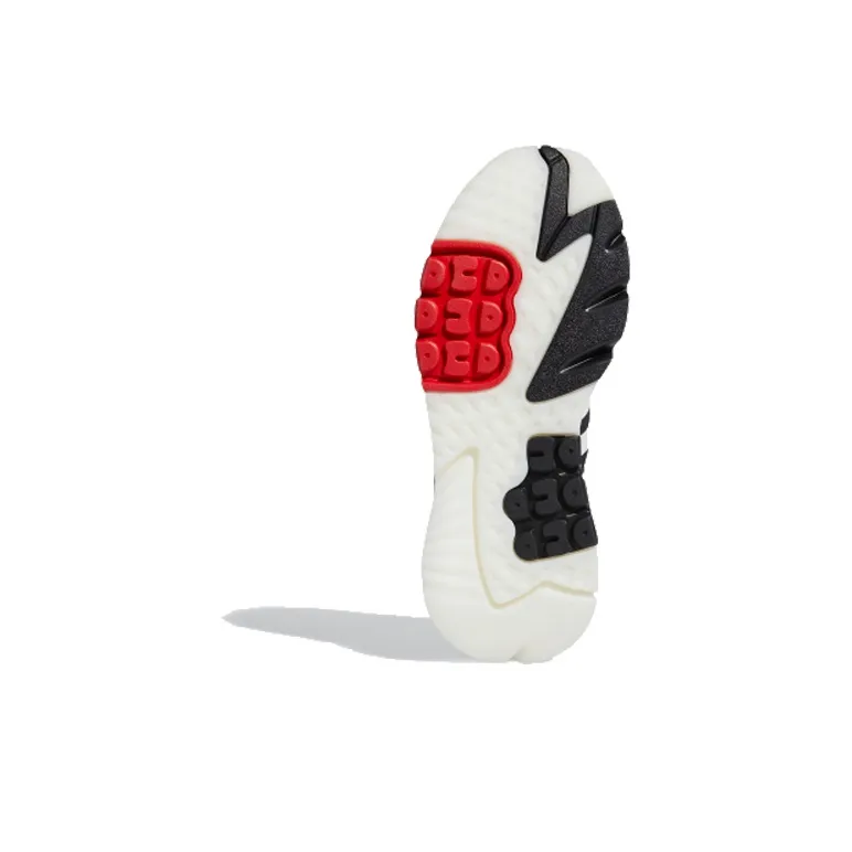 Adidas Nite Jogger Scarlet-4