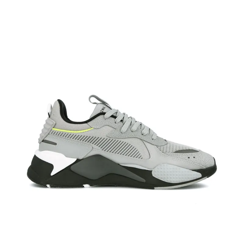 PUMA RS X Harddrive 'Black Grey'-1